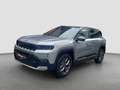 Jeep Compass First Edition Grün - thumbnail 2