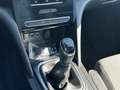 Renault Megane 1.5 BLUE DCI 115CH EVOLUTION - thumbnail 11