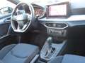 SEAT Ibiza 1.0 EcoTSI FR Business Connect | Full LED | Naviga Blauw - thumbnail 17