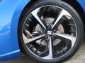 SEAT Ibiza 1.0 EcoTSI FR Business Connect | Full LED | Naviga Blauw - thumbnail 7