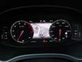 SEAT Ibiza 1.0 EcoTSI FR Business Connect | Full LED | Naviga Blauw - thumbnail 12