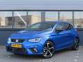 SEAT Ibiza 1.0 EcoTSI FR Business Connect | Full LED | Naviga Blauw - thumbnail 1