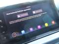 SEAT Ibiza 1.0 EcoTSI FR Business Connect | Full LED | Naviga Blauw - thumbnail 25
