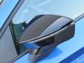 SEAT Ibiza 1.0 EcoTSI FR Business Connect | Full LED | Naviga Blauw - thumbnail 28