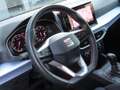SEAT Ibiza 1.0 EcoTSI FR Business Connect | Full LED | Naviga Blauw - thumbnail 8