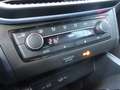 SEAT Ibiza 1.0 EcoTSI FR Business Connect | Full LED | Naviga Blauw - thumbnail 9