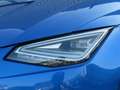 SEAT Ibiza 1.0 EcoTSI FR Business Connect | Full LED | Naviga Blauw - thumbnail 6