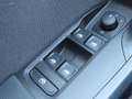 SEAT Ibiza 1.0 EcoTSI FR Business Connect | Full LED | Naviga Blauw - thumbnail 22