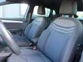 SEAT Ibiza 1.0 EcoTSI FR Business Connect | Full LED | Naviga Blauw - thumbnail 26