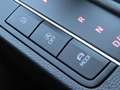 SEAT Ibiza 1.0 EcoTSI FR Business Connect | Full LED | Naviga Blauw - thumbnail 15