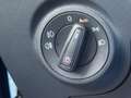 SEAT Ibiza 1.0 EcoTSI FR Business Connect | Full LED | Naviga Blauw - thumbnail 23