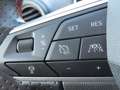 SEAT Ibiza 1.0 EcoTSI FR Business Connect | Full LED | Naviga Blauw - thumbnail 20