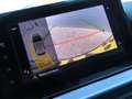 SEAT Ibiza 1.0 EcoTSI FR Business Connect | Full LED | Naviga Blauw - thumbnail 11