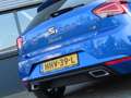 SEAT Ibiza 1.0 EcoTSI FR Business Connect | Full LED | Naviga Blauw - thumbnail 5
