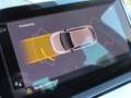 SEAT Ibiza 1.0 EcoTSI FR Business Connect | Full LED | Naviga Blauw - thumbnail 29