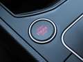 SEAT Ibiza 1.0 EcoTSI FR Business Connect | Full LED | Naviga Blauw - thumbnail 13