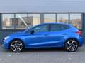 SEAT Ibiza 1.0 EcoTSI FR Business Connect | Full LED | Naviga Blauw - thumbnail 4