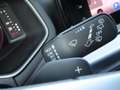 SEAT Ibiza 1.0 EcoTSI FR Business Connect | Full LED | Naviga Blauw - thumbnail 21