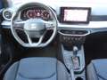 SEAT Ibiza 1.0 EcoTSI FR Business Connect | Full LED | Naviga Blauw - thumbnail 2