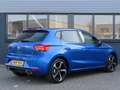 SEAT Ibiza 1.0 EcoTSI FR Business Connect | Full LED | Naviga Blauw - thumbnail 3