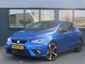 SEAT Ibiza 1.0 EcoTSI FR Business Connect | Full LED | Naviga Blauw - thumbnail 19