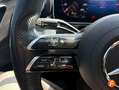 Mercedes-Benz C 220 d Azul - thumbnail 16