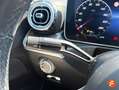 Mercedes-Benz C 220 d Azul - thumbnail 18