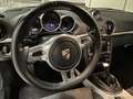 Porsche Cayman Cayman 3.4 R | SEDILI CARBONIO | MANUALE | Bianco - thumbnail 13