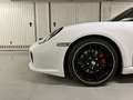 Porsche Cayman Cayman 3.4 R | SEDILI CARBONIO | MANUALE | Bianco - thumbnail 9