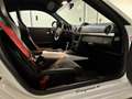 Porsche Cayman R | SEDILI CARBONIO | MANUALE | Wit - thumbnail 17
