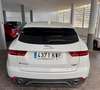 Jaguar E-Pace 2.0D I4 R-Dynamic Base AWD Aut. 150 Blanc - thumbnail 4