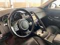 Jaguar E-Pace 2.0D I4 R-Dynamic Base AWD Aut. 150 Blanc - thumbnail 6