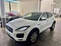 Jaguar E-Pace 2.0D I4 R-Dynamic Base AWD Aut. 150 Blanc - thumbnail 1