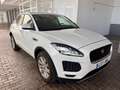 Jaguar E-Pace 2.0D I4 R-Dynamic Base AWD Aut. 150 Blanc - thumbnail 3