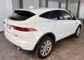 Jaguar E-Pace 2.0D I4 R-Dynamic Base AWD Aut. 150 Blanc - thumbnail 5