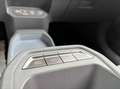 Kia EV3 58,3 kWh Air Nero - thumbnail 15