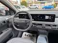 Kia EV3 58,3 kWh Air Nero - thumbnail 13
