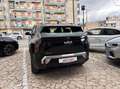 Kia EV3 58,3 kWh Air Nero - thumbnail 6