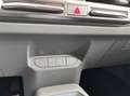 Kia EV3 58,3 kWh Air Nero - thumbnail 14