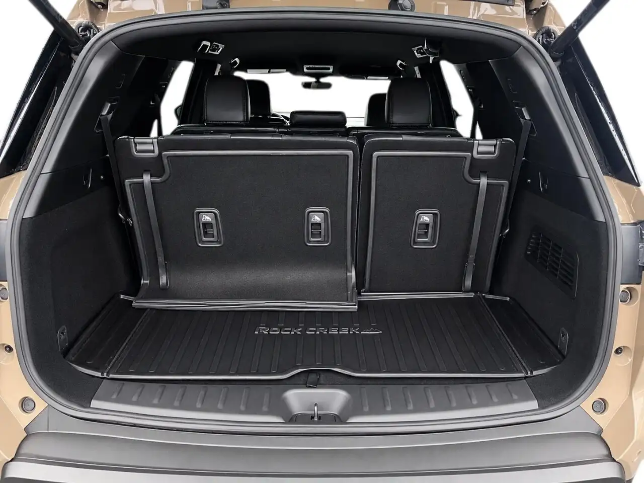 Nissan Pathfinder fotografie Nissan Pathfinder