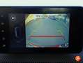 Dacia Sandero Expression TCe 67kW (90CV) Azul - thumbnail 26