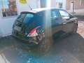 Lancia Ypsilon Ypsilon III 2011 1.3 mjt Gold s Noir - thumbnail 6