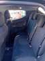 Lancia Ypsilon Ypsilon III 2011 1.3 mjt Gold s Noir - thumbnail 10