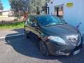 Lancia Ypsilon Ypsilon III 2011 1.3 mjt Gold s Noir - thumbnail 4