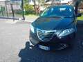 Lancia Ypsilon Ypsilon III 2011 1.3 mjt Gold s Noir - thumbnail 2