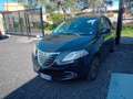 Lancia Ypsilon Ypsilon III 2011 1.3 mjt Gold s Noir - thumbnail 1