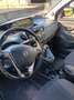 Lancia Ypsilon Ypsilon III 2011 1.3 mjt Gold s Noir - thumbnail 14