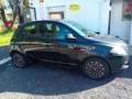 Lancia Ypsilon Ypsilon III 2011 1.3 mjt Gold s Noir - thumbnail 5