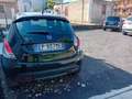 Lancia Ypsilon Ypsilon III 2011 1.3 mjt Gold s Noir - thumbnail 7