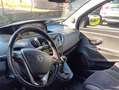 Lancia Ypsilon Ypsilon III 2011 1.3 mjt Gold s Noir - thumbnail 11
